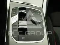 2026 BMW 218