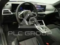 2026 BMW 218