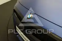 2026 BMW 218