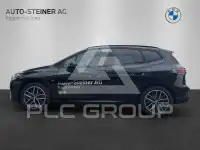 2026 BMW 218