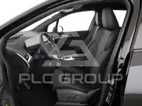 2026 BMW 218