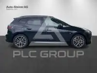 2026 BMW 218
