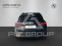 2026 BMW 218
