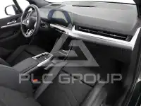 2026 BMW 218