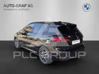 2026 BMW 218