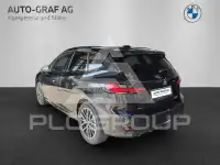 2026 BMW 218