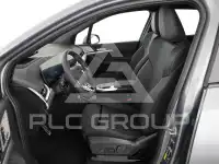 2026 BMW 218