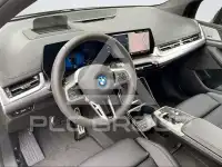 2026 BMW 218