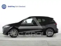 2026 BMW 218