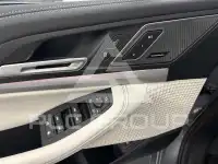2026 BMW 218