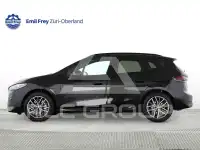 2026 BMW 218