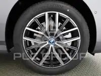 2026 BMW 218