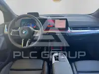 2026 BMW 218