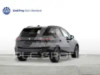 2026 BMW 218