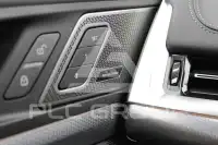 2026 BMW 218