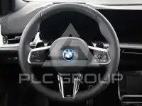 2026 BMW 218
