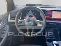 2026 BMW 218