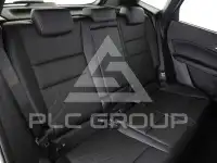 2026 BMW 218