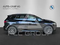 2026 BMW 218