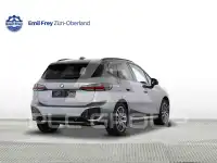 2026 BMW 218
