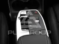 2026 BMW 218