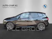 2026 BMW 218