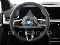 2026 BMW 218