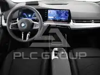 2026 BMW 218