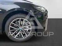 2026 BMW 218