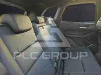 2026 BMW 218