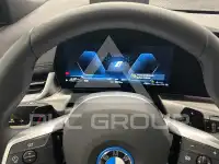 2026 BMW 218