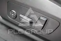 2026 BMW 218