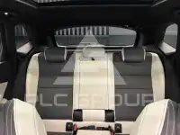 2026 BMW 218