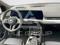 2026 BMW 218