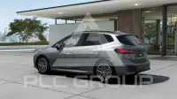 2026 BMW 218