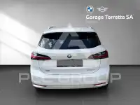 2026 BMW 218