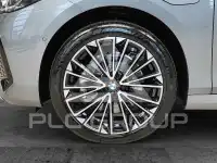 2026 BMW 218