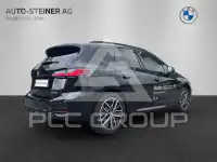 2026 BMW 218