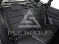2026 BMW 218