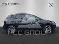2026 BMW 218