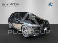 2026 BMW 218
