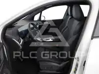 2026 BMW 218