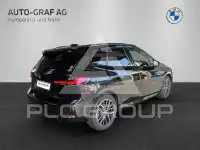 2026 BMW 218