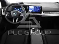 2026 BMW 218
