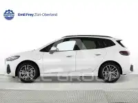2026 BMW 218