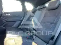 2026 BMW 218