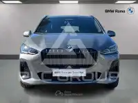 2026 BMW 218