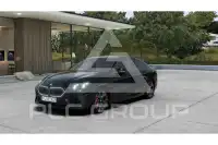 2026 BMW 218