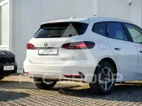 2026 BMW 218