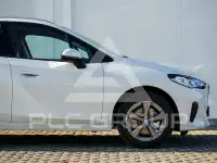 2026 BMW 218
